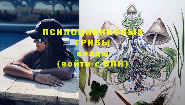 кокаин Алексин