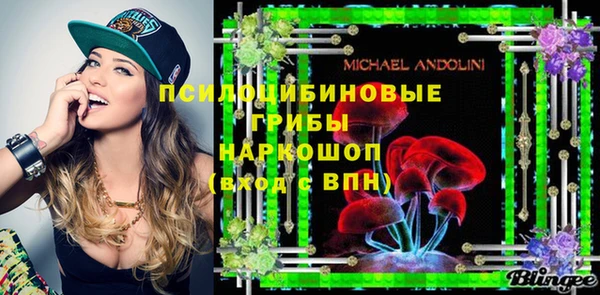 spice Абдулино
