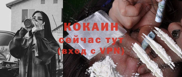 молекула духа Абинск