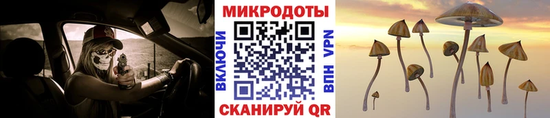 Галлюциногенные грибы Cubensis  даркнет сайт  hydra как зайти  Туринск 